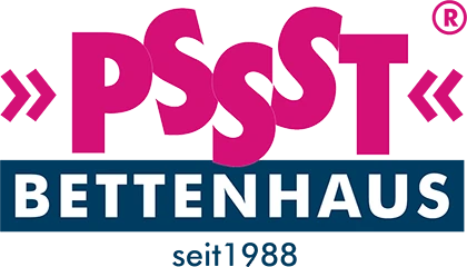 PSSST Bettenhaus
Kleve
